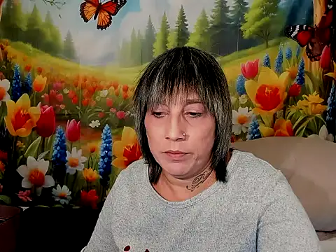 indianroxy online show from 17, 2, 2026