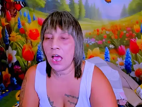indianroxy online show from 4, 5, 2026