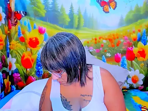 indianroxy online show from 26, 5, 2026