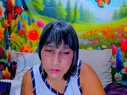indianroxy online show from 4, 6, 2026