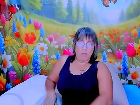 indianroxy online show from 13, 5, 2026