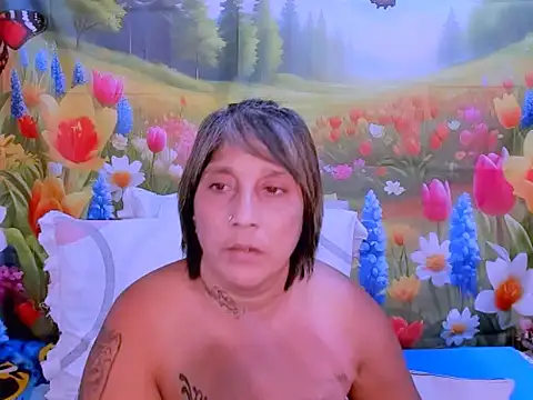 indianroxy online show from 10, 11, 2025