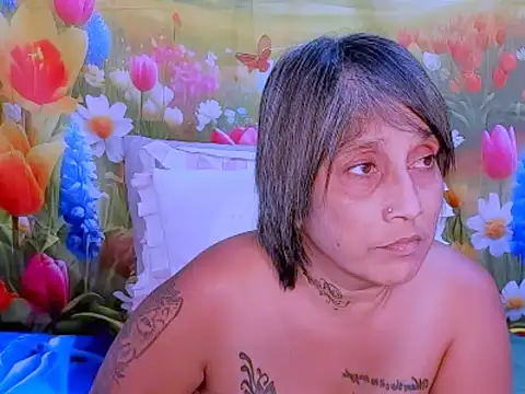 indianroxy online show from 19, 11, 2025