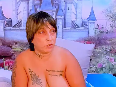 indianroxy online show from 8, 10, 2025