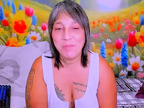 indianroxy online show from 11, 4, 2026