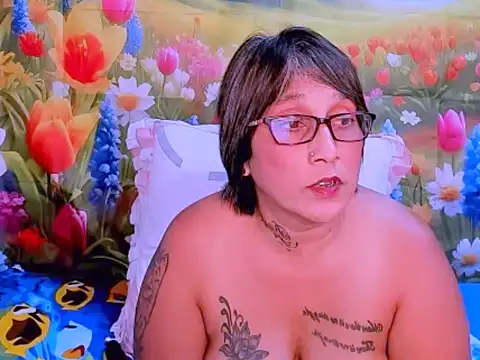 indianroxy online show from 9, 10, 2025