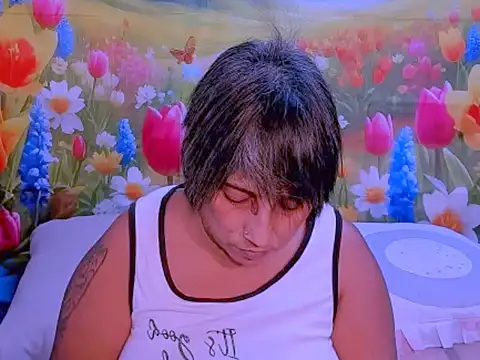 indianroxy online show from 16, 10, 2025