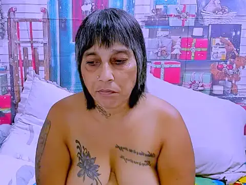 indianroxy online show from 22, 12, 2025