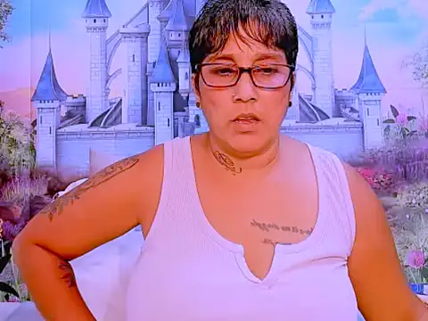 indianroxy online show from 6, 3, 2025