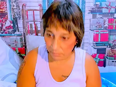 indianroxy online show from 18, 12, 2025