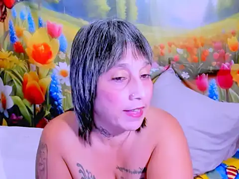 indianroxy online show from 17, 4, 2026