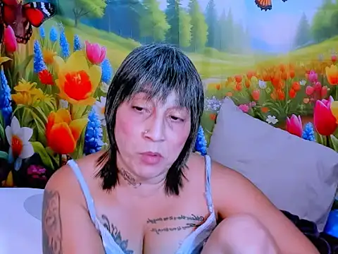 indianroxy online show from 19, 5, 2026
