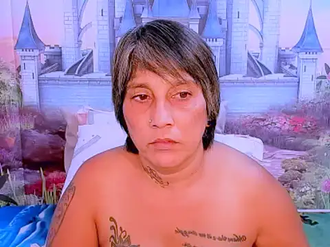 indianroxy online show from 27, 9, 2025