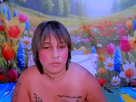 indianroxy online show from 14, 11, 2025