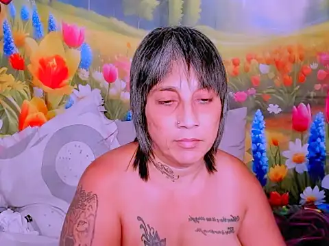 indianroxy online show from 28, 2, 2026