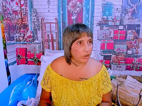 indianroxy online show from 5, 12, 2025