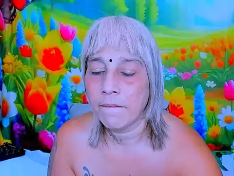 Snapshot of indianroxy chatting on 20, 6, 2026 indianroxy online show from 20, 6, 2026