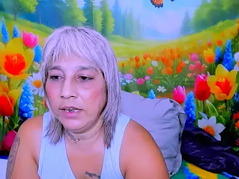Snapshot of indianroxy chatting on 23, 6, 2026 indianroxy online show from 23, 6, 2026