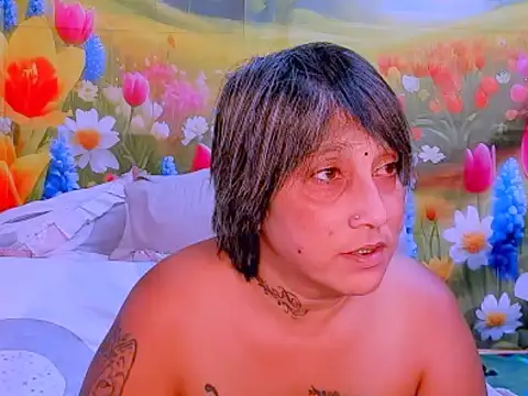 indianroxy online show from 28, 10, 2025