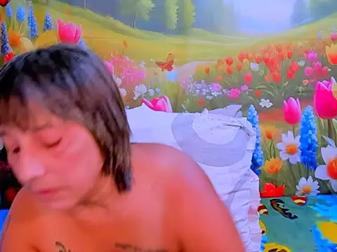 indianroxy online show from 10, 1, 2026