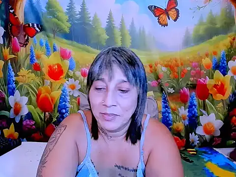 indianroxy online show from 13, 5, 2026