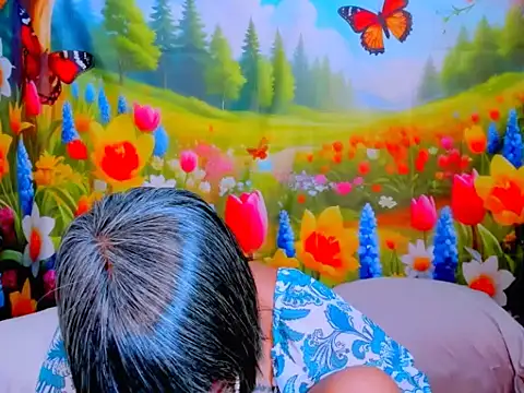 indianroxy online show from 4, 6, 2026