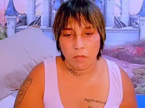 indianroxy online show from 19, 9, 2025