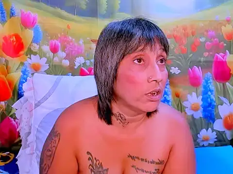 indianroxy online show from 13, 1, 2026