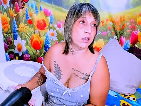 indianroxy online show from 14, 2, 2026