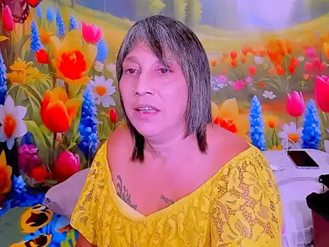 indianroxy online show from 27, 3, 2026