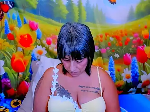 indianroxy online show from 23, 5, 2026