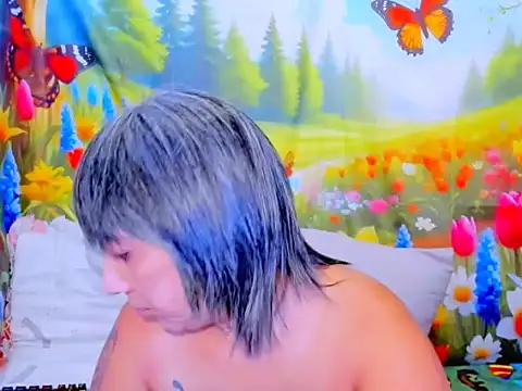 indianroxy online show from 27, 5, 2026