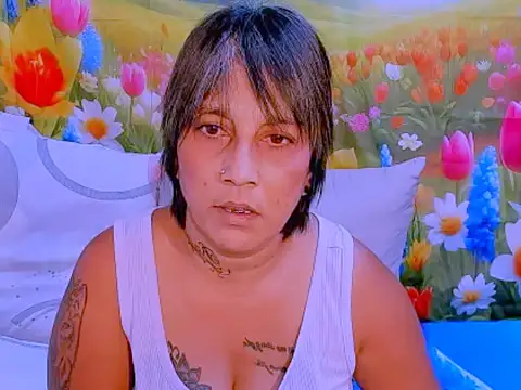 indianroxy online show from 22, 10, 2025