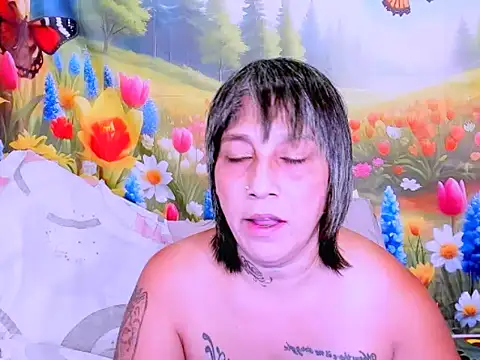 indianroxy online show from 9, 2, 2026