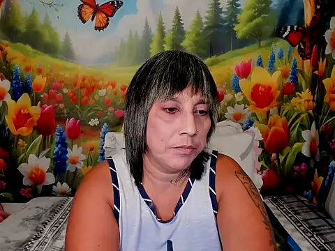 indianroxy online show from 22, 4, 2026