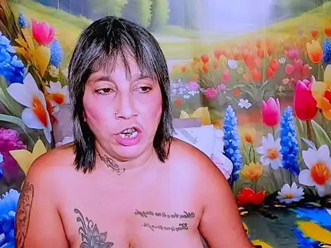 indianroxy online show from 5, 2, 2026