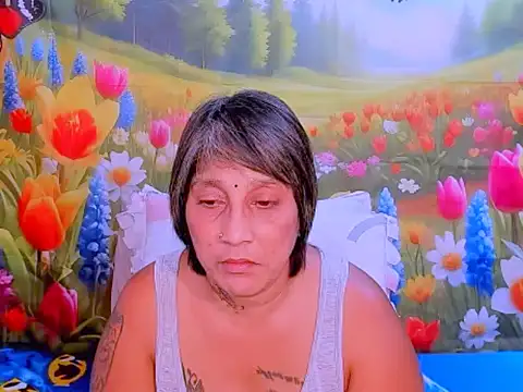 indianroxy online show from 4, 11, 2025