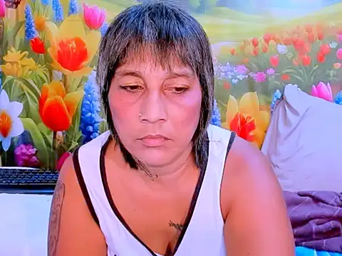 indianroxy online show from 7, 1, 2026