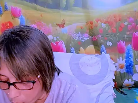 indianroxy online show from 9, 11, 2025