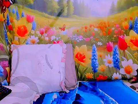 indianroxy online show from 5, 3, 2026