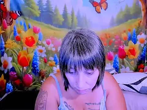 indianroxy online show from 8, 5, 2026