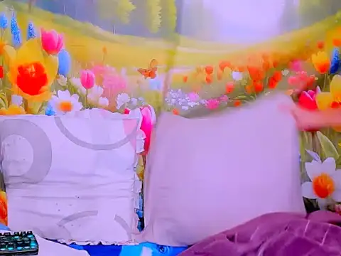 indianroxy online show from 29, 3, 2026