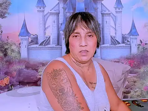 indianroxy online show from 13, 9, 2025