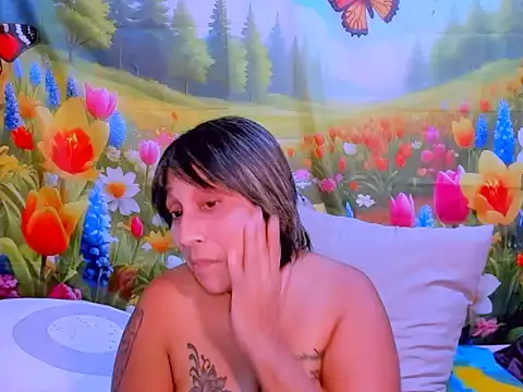 indianroxy online show from 31, 10, 2025