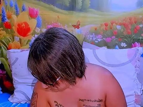 indianroxy online show from 20, 11, 2025