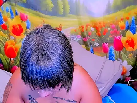 indianroxy online show from 10, 5, 2026