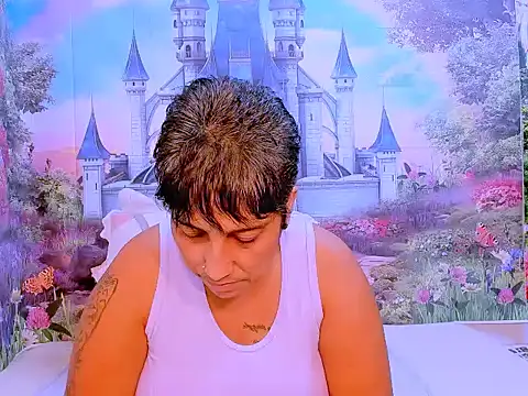 indianroxy online show from 10, 3, 2025