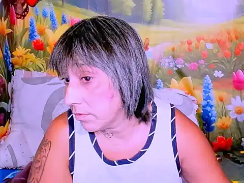 indianroxy online show from 7, 2, 2026