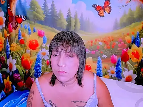 indianroxy online show from 10, 3, 2026