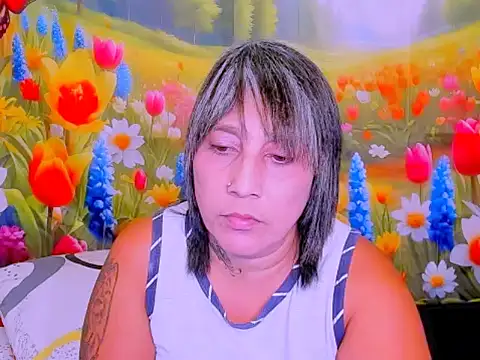 indianroxy online show from 26, 3, 2026